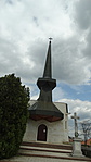 DSC04358