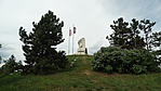 DSC04370