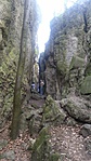 IMG_20170402_123058