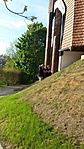 20170417_165847