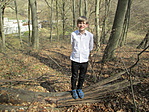 IMG_5772