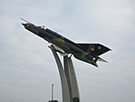 IMG_6126