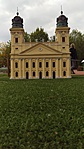 IMAG1353