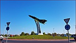 20170421_085051