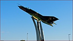DSCN7038