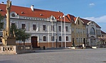 IMAG1348