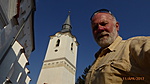 P1270832