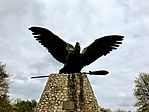IMG_4377