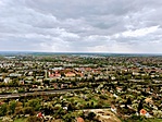 IMG_4379