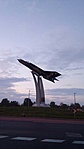 2095_20170422_195640_9ae0582833bc93246ce1c97dfdba5488aad2ab46