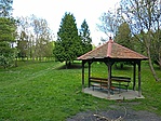 GCKOND_20170417145459.jpg