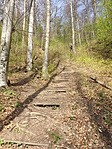 Odvaskő-barlang 005