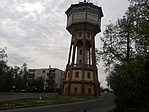 Fénykép0006