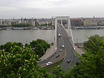 Fénykép0011