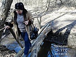 3123. Fehér úti tó SOPRON (9)