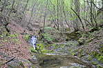 DSC_1257