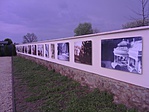 Fali képgyűjtemény