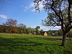 Pusztaszentpéter