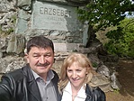 20170416_105219