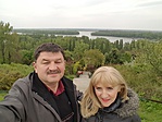 20170422_161240
