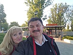 20170430_184019