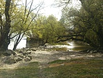 IMG_20170330_115653_447