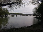 IMG_20170330_120227_821