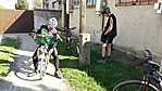 GCMOH_2017041154559.jpg