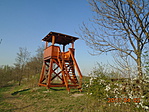 072