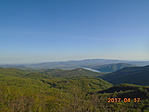 Dobogókő