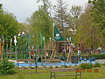 130