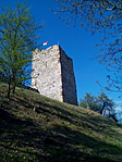 IMG_20170413_163534