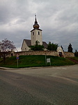 IMG_20170415_121755