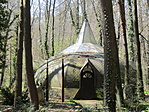 IMG_9799