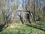 IMG_9800
