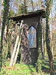 IMG_9805