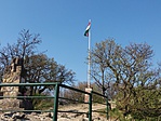 20170402_155350