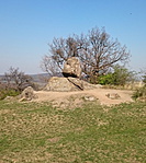geo