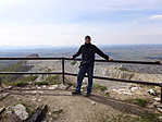 Kilátás