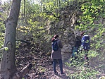 IMG_0385