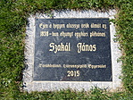 -5