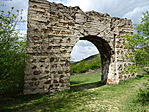 DSC01074