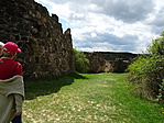 DSC01078