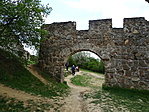 DSC01079