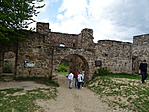 DSC01081