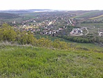20170425_151508