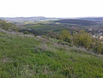 20170425_151516