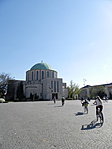 P4010065