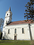 P4010069