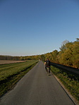 P4010115